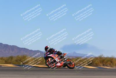 media/Mar-12-2022-SoCal Trackdays (Sat) [[152081554b]]/Turn 9 Side (145pm)/